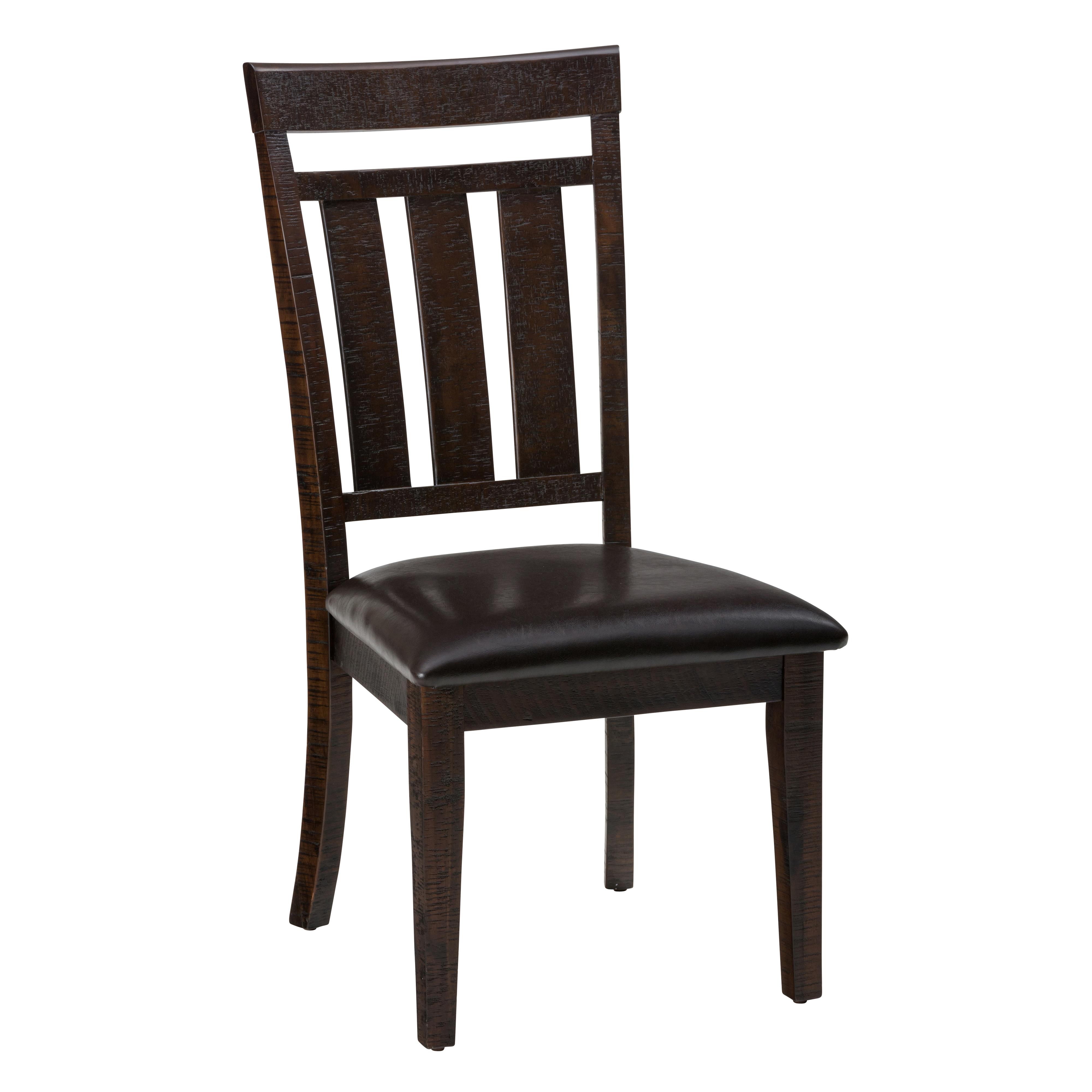 Jofran 31 chair deals